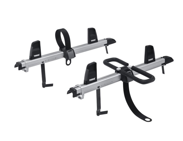 Thule®* Porte-échelles