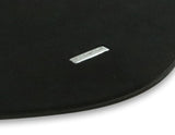 Originale Ford Mondeo Tapis de protection de coffre à bagages en velours de qualité premium noir