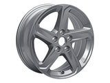 Originale Ford Focus Jante en alliage 16