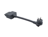 Originale Ford Mustang Mach-E/Transit Connecteur domestique pour DNK