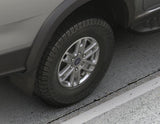 Originale Ford Ranger Jante en alliage 16