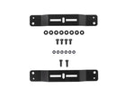 Ford Ranger® ARB* Kit de fixation pour plaques de désenlisement pour galerie de benne ARB