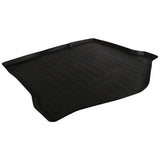 Originale Ford Focus® 07/2004-12/2010 Bac de coffre antidérapant