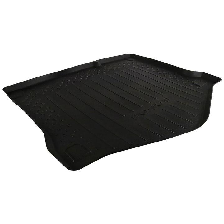 Originale Ford Focus® 07/2004-12/2010 Bac de coffre antidérapant