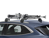 Porte-skis SnowPack 7326 Thule
