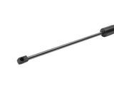 Originale Ford Tourneo/Transit Custom Porte-vélos arrière pour 4 vélos,pliable