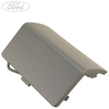 Ford Fiesta Mk7 Cache Point de Levage Bas de Caisse Arrière 2012-2019