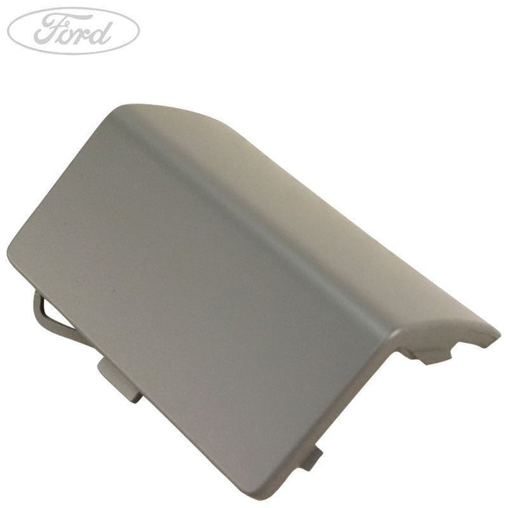 Ford Fiesta Mk7 Cache Point de Levage Bas de Caisse Arrière 2012-2019