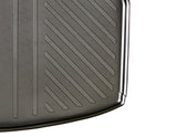 Originale Ford Focus® 01/2011-03/2018 Bac de coffre antidérapant