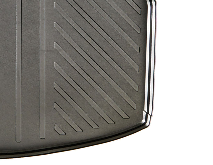 Originale Ford Focus® 01/2011-03/2018 Bac de coffre antidérapant