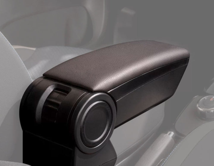 Originale Ford Tourneo®/Transit Connect® Accoudoir design « Armster 3»