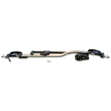 Porte-vélos Expert 298 Thule avec bras de fixation autoréglable