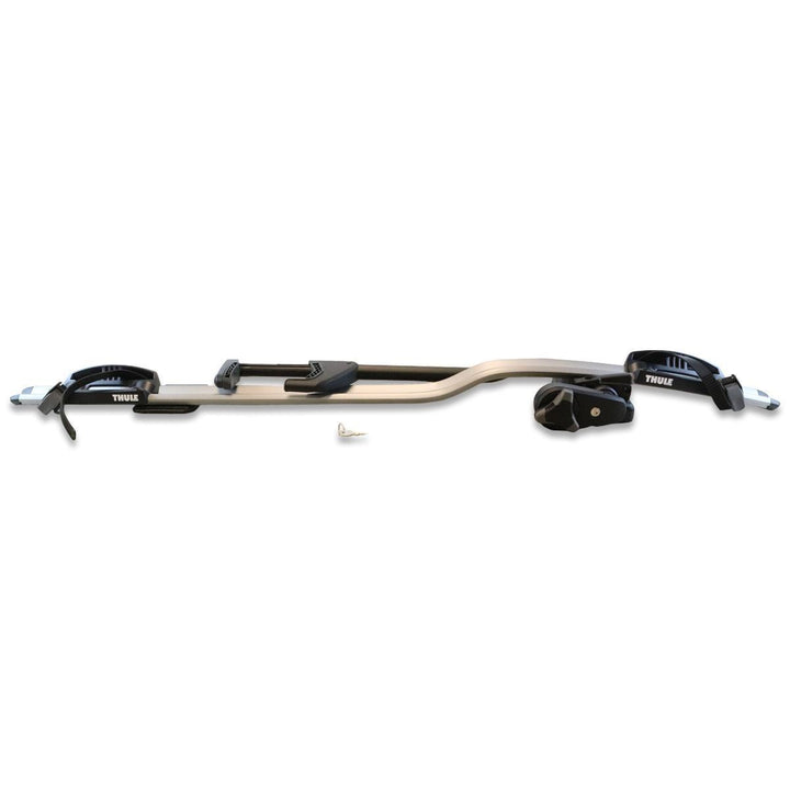 Porte-vélos Expert 298 Thule avec bras de fixation autoréglable