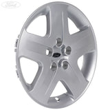 Ford Focus Mk2 C-Max 16