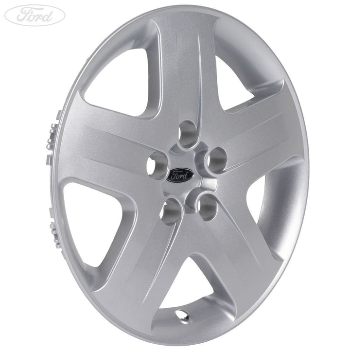 Ford Focus Mk2 C-Max 16