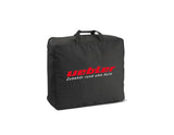 Sac de transport Uebler pour porte-vélos X21-S et F22 pour 2 vélos