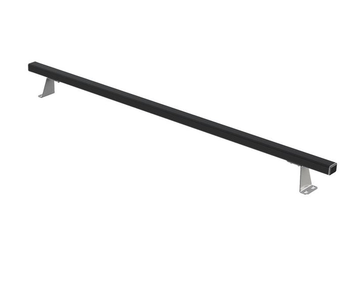 Barres de toit transversales 3e barre Q-Top (Q-Tech) Ford Transit/Tourneo Custom