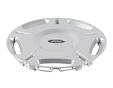 Originale Ford C-MAX/Focus Electric Enjoliveur 16