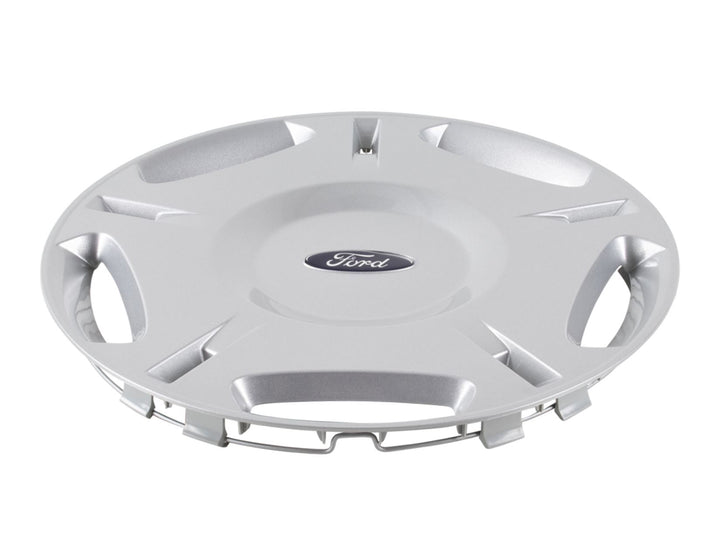 Originale Ford C-MAX/Focus Electric Enjoliveur 16