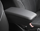 Originale Ford Fiesta/Fiesta Van Accoudoir design « Armster OE1 »
