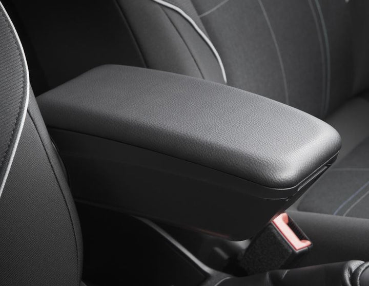 Originale Ford Fiesta/Fiesta Van Accoudoir design « Armster OE1 »