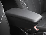 Accoudoir design « Armster OE1 » pour Ford Fiesta/Fiesta Van