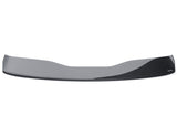 Mondeo ClimAir®* Protection de seuil de chargement - Plaque nervurée,profilée