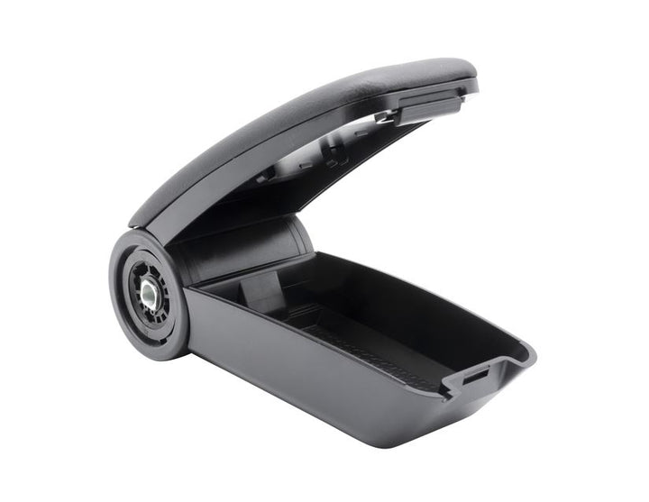 Accoudoir design Armster OE1 pour Ford Tourneo/Transit Connect