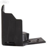Support de pare-chocs avant avec barre de renfort pour Ford Focus 2014-2018