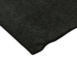 Tapis de benne Sportliner gris pour Ford Ranger à partir de 06/2022