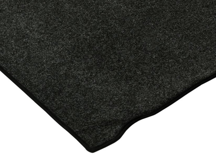 Tapis de benne Sportliner gris pour Ford Ranger à partir de 06/2022
