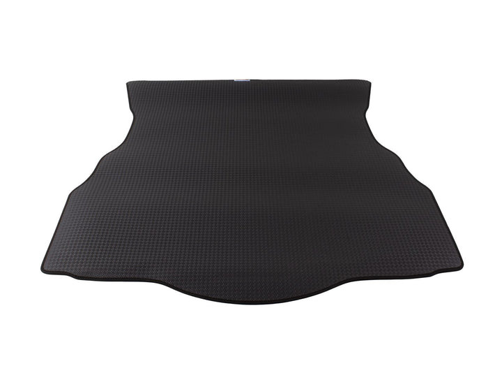 Originale Ford Mondeo à partir de 09/2014 Tapis de coffre reversible noir