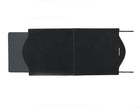 Originale Ford Mondeo à partir de 09/2014 Tapis de coffre reversible noir