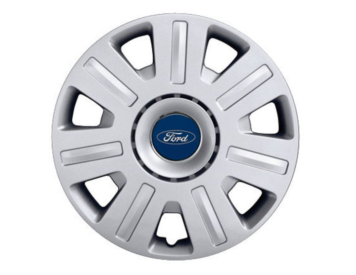 Originale Ford Focus Electric/C-MAX Enjoliveur 16