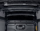 Kit de rails de toit Airline pour Ford Transit à partir de 05/2019