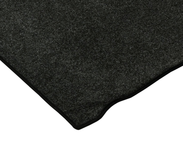 Tapis de benne Sportliner gris pour Ford Ranger à partir de 06/2022