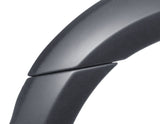 Extension passage de roue avant et arrière EGR pour Ford Ranger 02/2019-06/2022