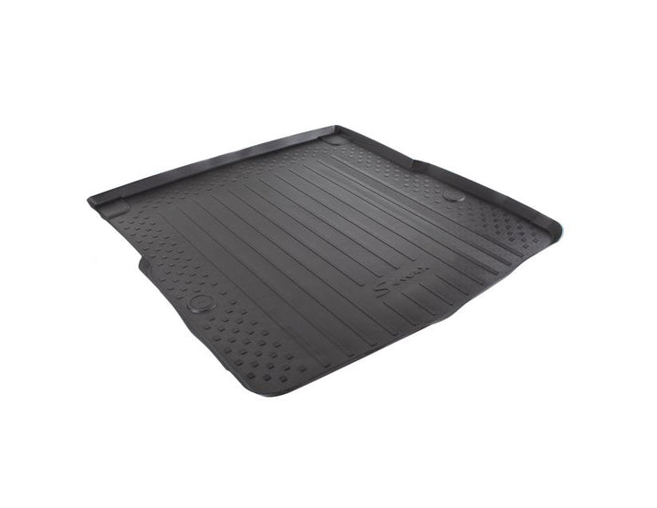 Originale Ford S-MAX® 03/2010-04/2015 Bac de coffre antidérapant