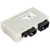 Originale Module arrière de remorquage