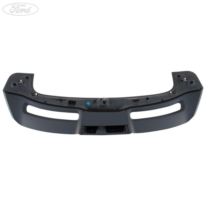 Kit aileron arrière Ford