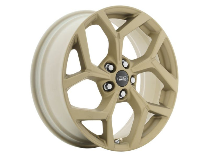 Originale Ford Puma Jante en alliage 18