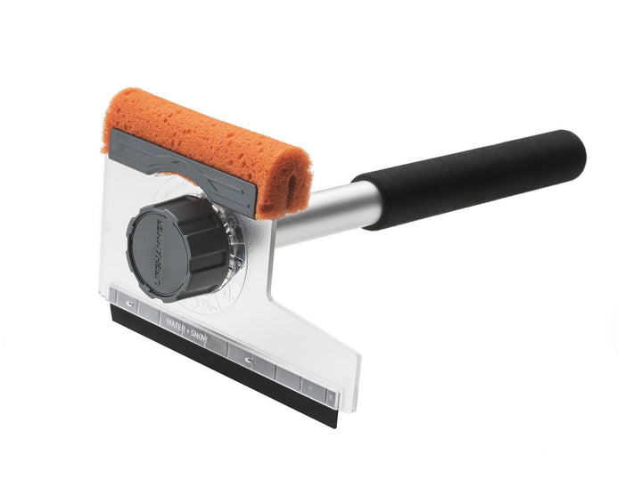Lifehammer* Raclette de nettoyage pour vitres All-Season XXL