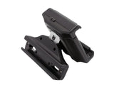 Porte-tablette pour Ford Transit/Tourneo Custom