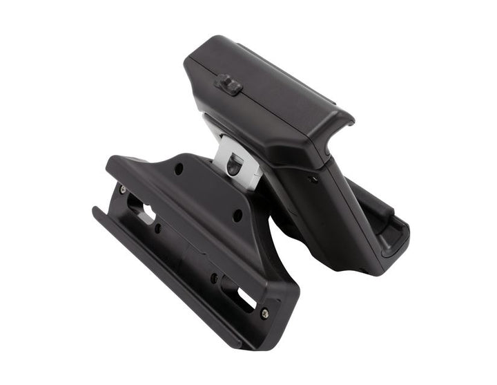 Porte-tablette pour Ford Transit/Tourneo Custom