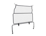 Grille séparation pleine hauteur pour Ford Galaxy à partir de 2015