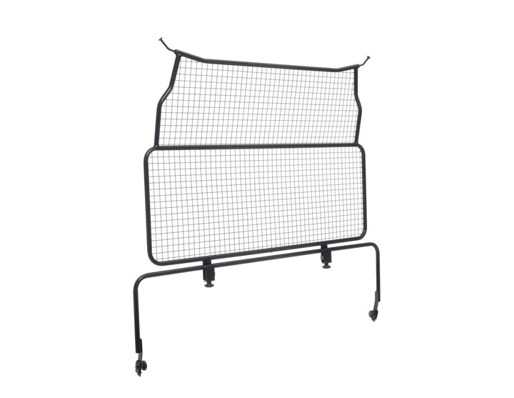 Grille séparation pleine hauteur pour Ford Galaxy à partir de 2015