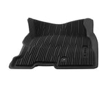 Originale Ford Pack de protection pour Ford Kuga à partir de 03/2024