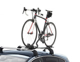Porte-vélos Expert 298 Thule avec bras de fixation autoréglable