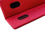 4pets®* ScratchGuard Protection de bouclier arrière