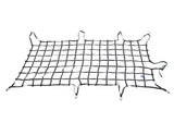 Filet de coffre horizontal pour Ford Transit Custom à partir de 09/2023